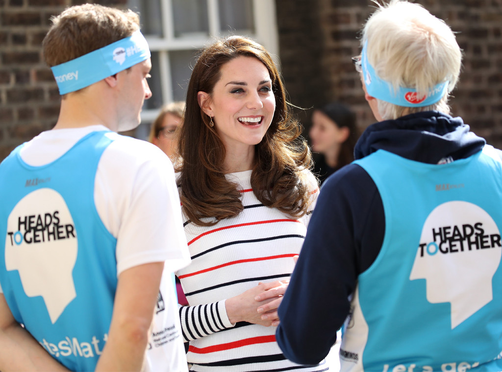 Kate Middleton Kate Middleton